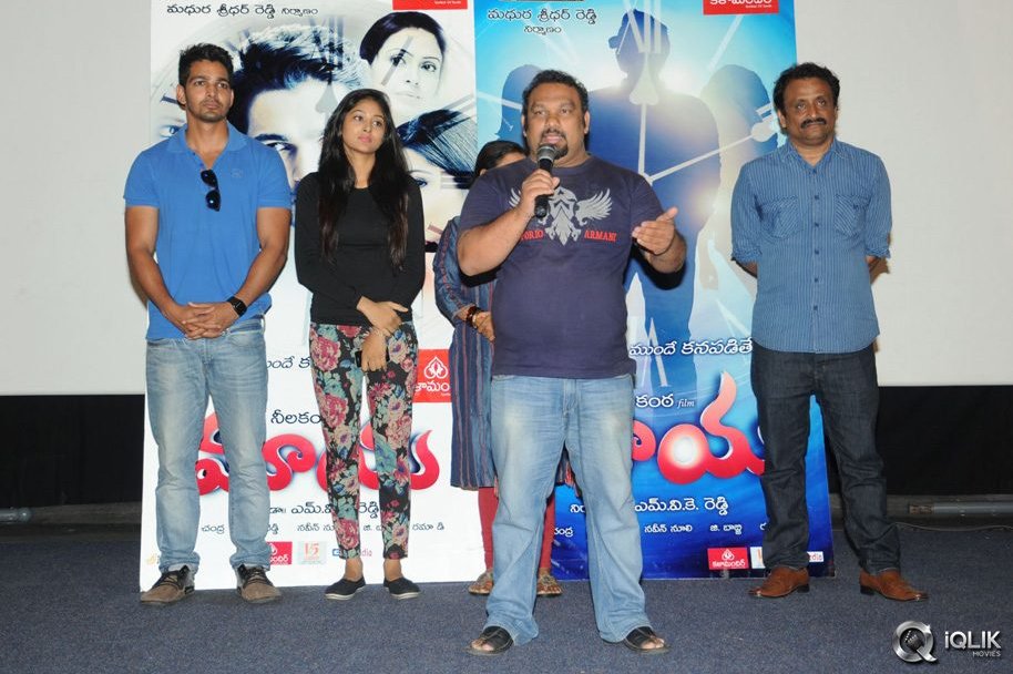 Maaya-Movie-Preview-Show-Press-Meet
